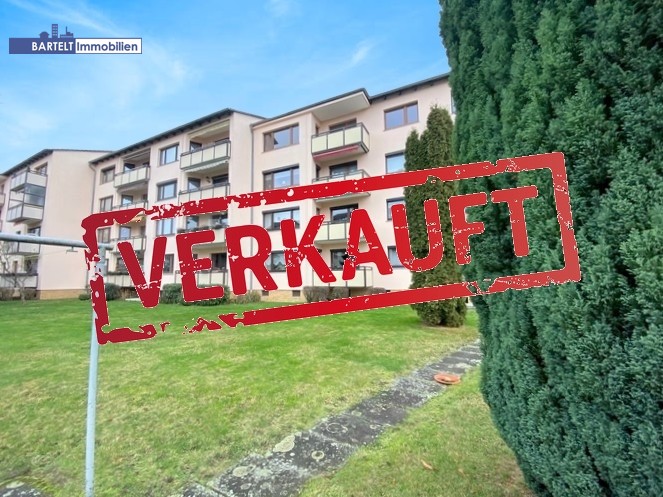 Hier wird sich Ihre Familie wohlfühlen!