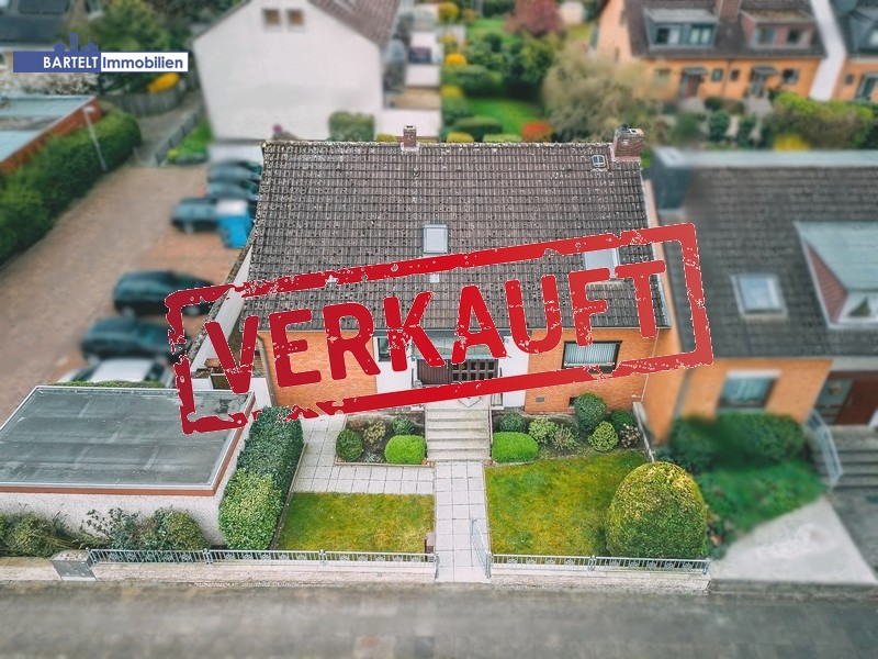 Stadtparadies!