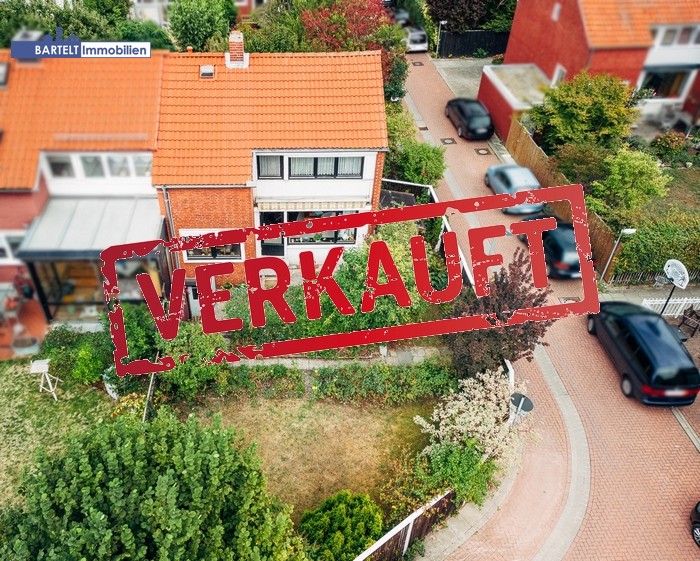 Schönes Wohnen nahe des Rathausplatzes!