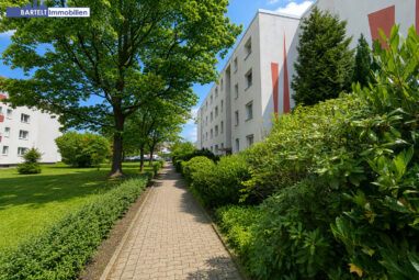 Schöne Kapitalanlage in Laatzen-Grasdorf!