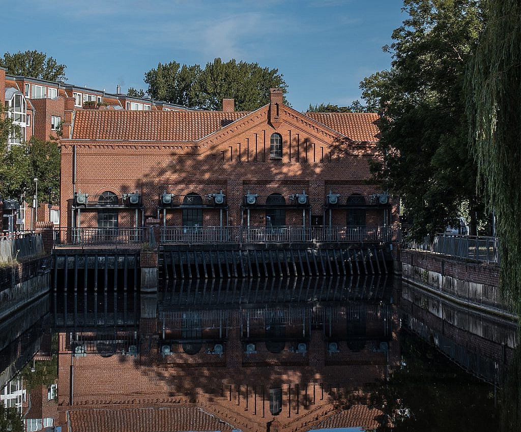 Hannover Döhren