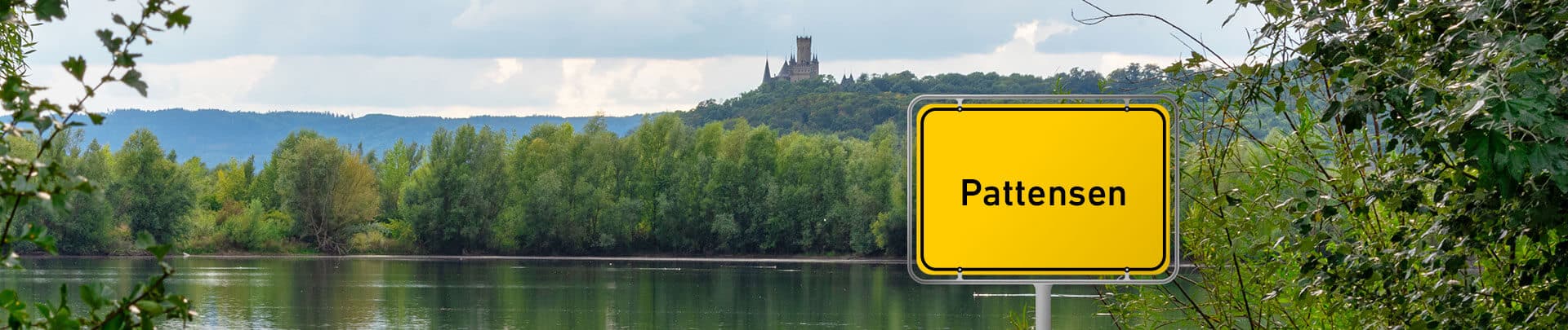 Immobilienpreise Pattensen