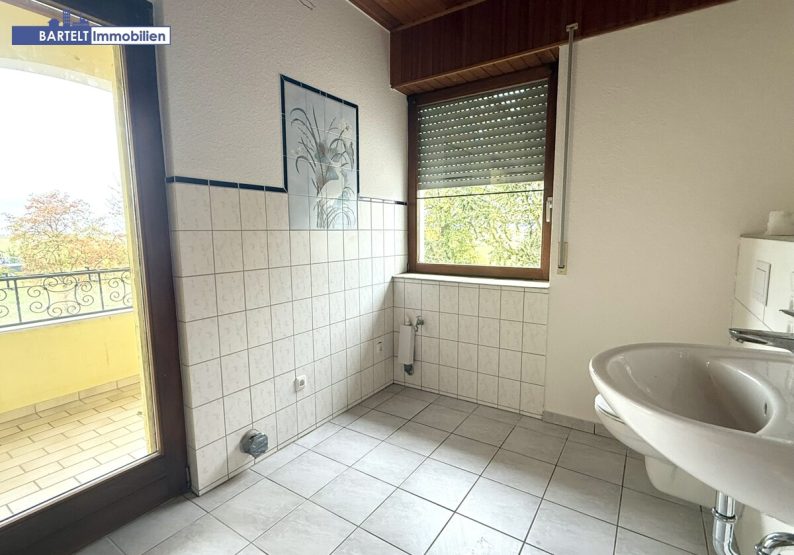 HWR + WC