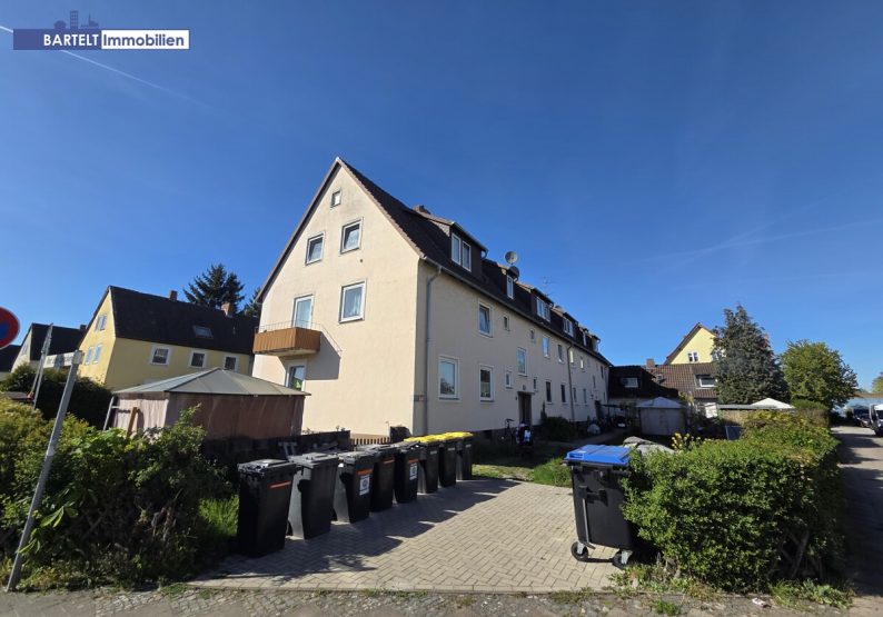 Außen 1