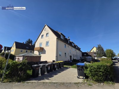 Außen 1