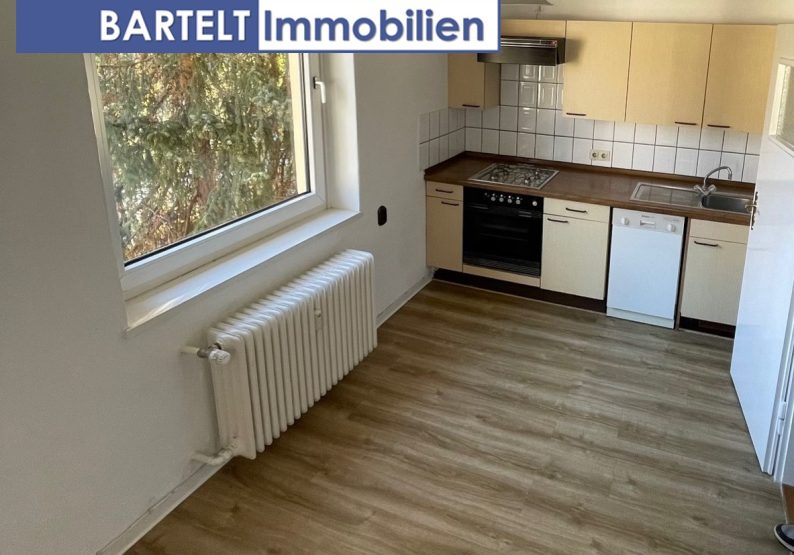 Küche I