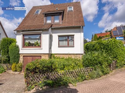Ansicht 1