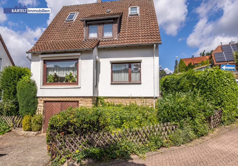 Ansicht 1