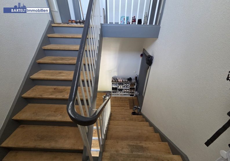 Treppenhaus 2 11