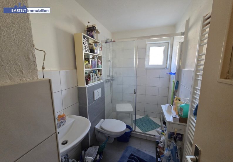 Badezimmer EG 11