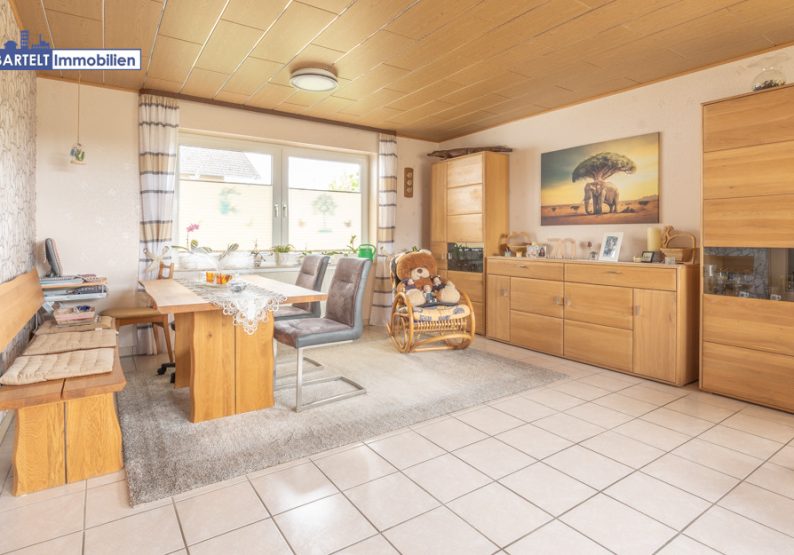 Haus Wohnzimmer2