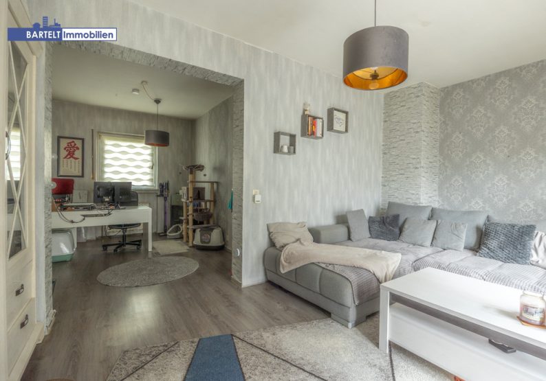 Wohnung 1 Wohnzimmer1