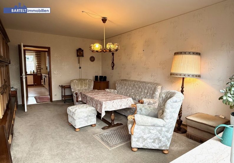 Wohnzimmer 2