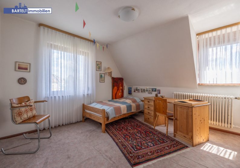 Zimmer OG