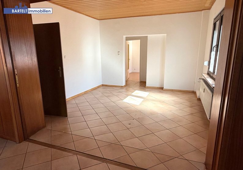 Esszimmer