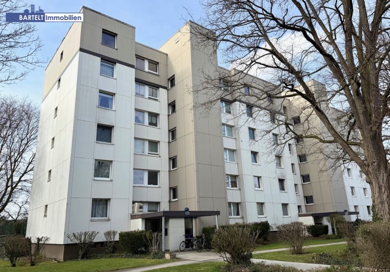 Außenansicht 1