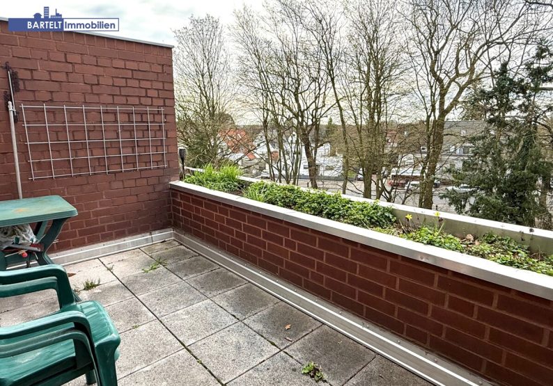 Terrasse 1