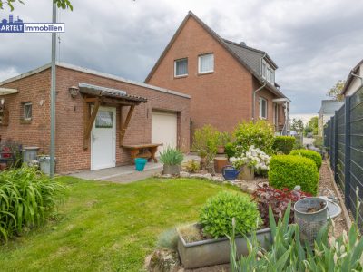 Garten2