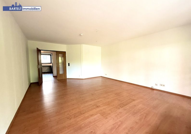 Wohnzimmer 2