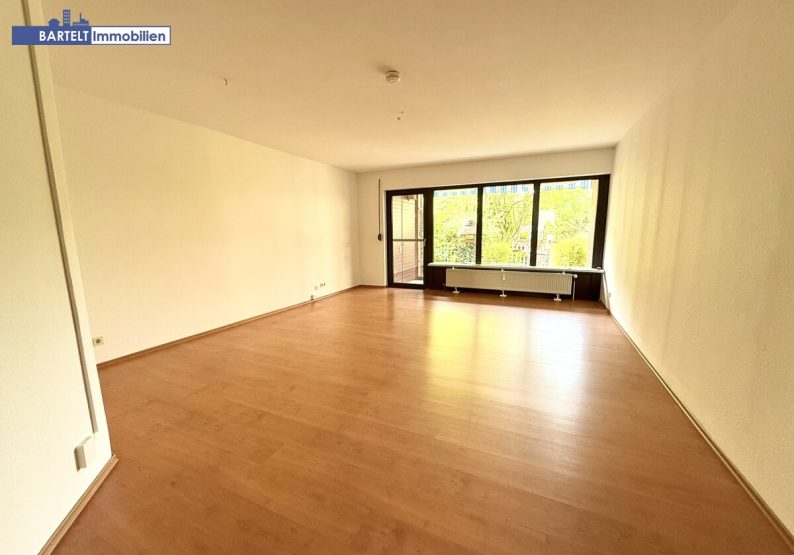 Wohnzimmer 1