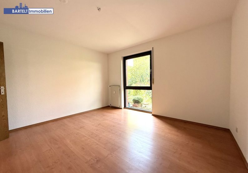 Schlafen 1