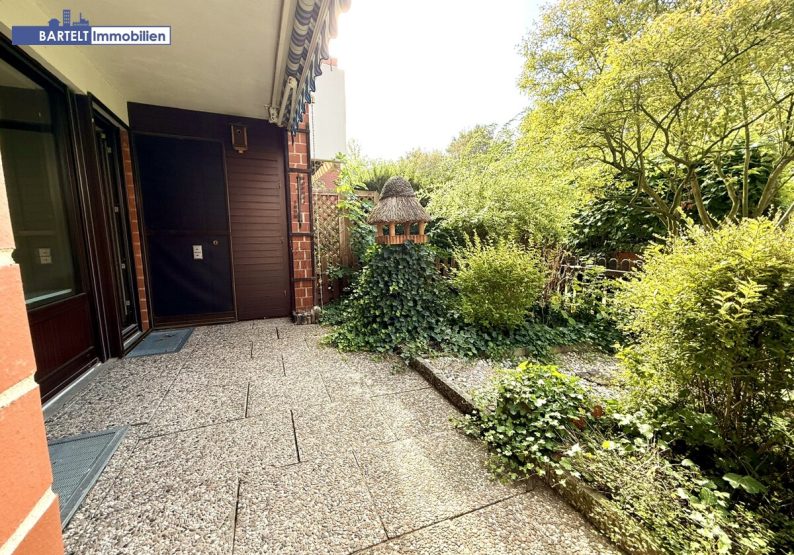 Terrasse 2