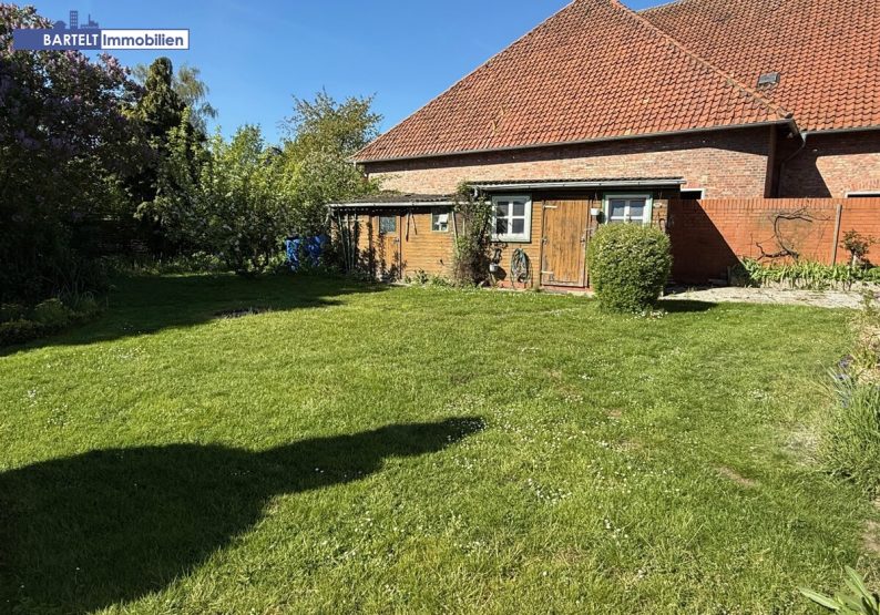 Garten 1