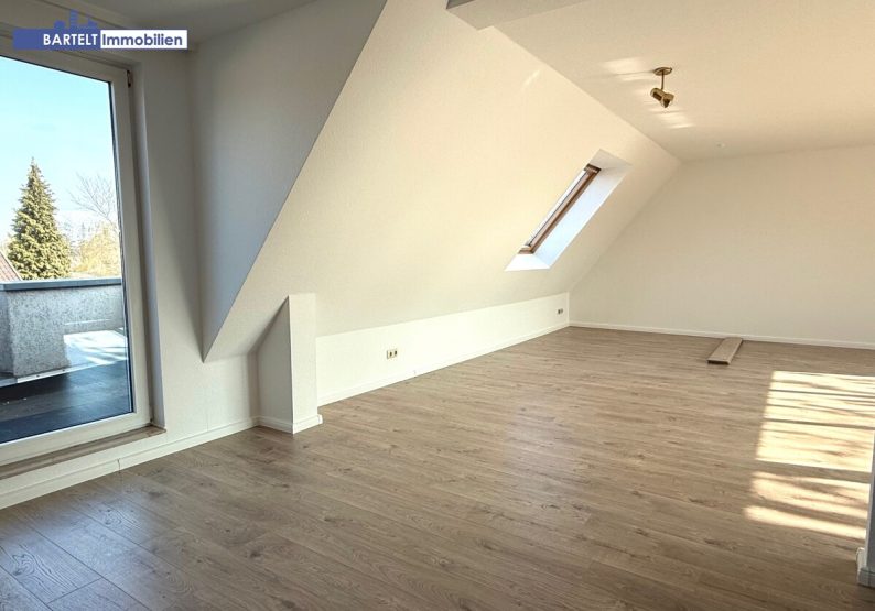 Wohnzimmer I