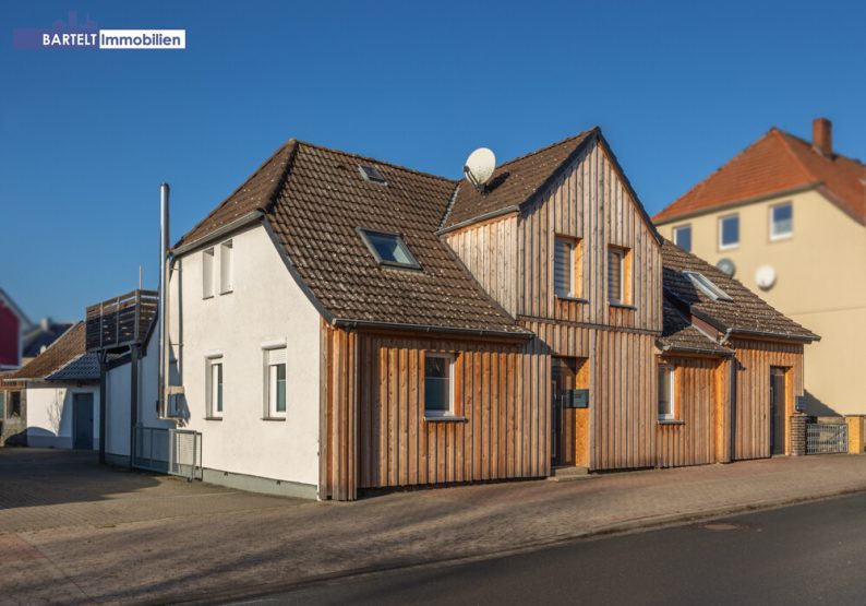 Ansicht