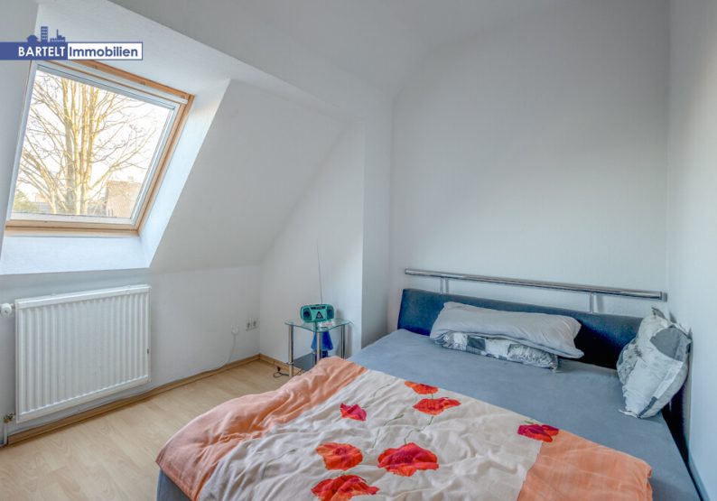 Zimmer OG