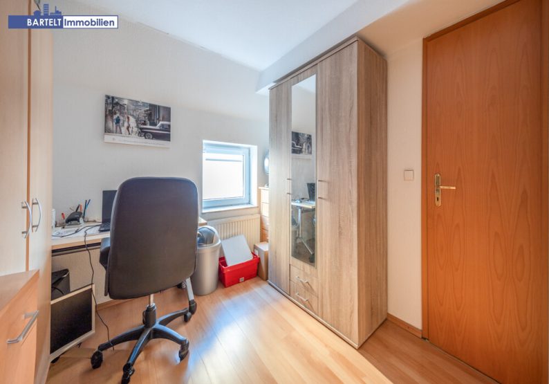 Zimmer OG