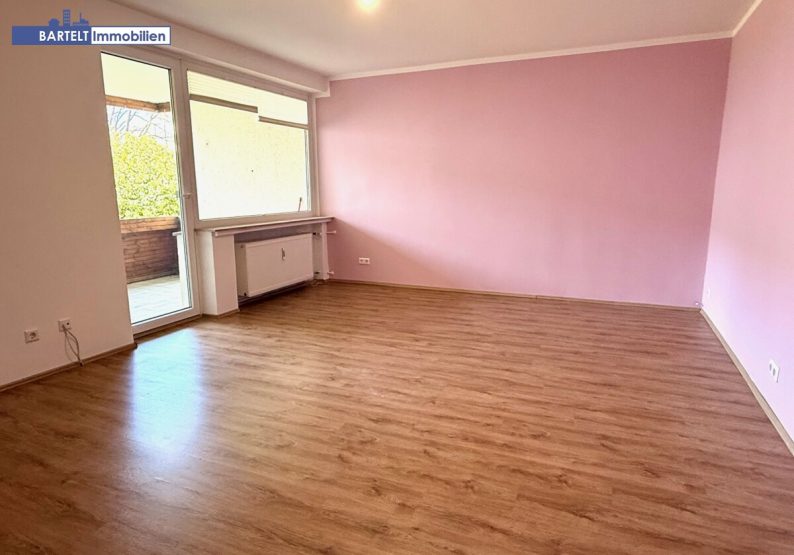 Wohnzimmer I
