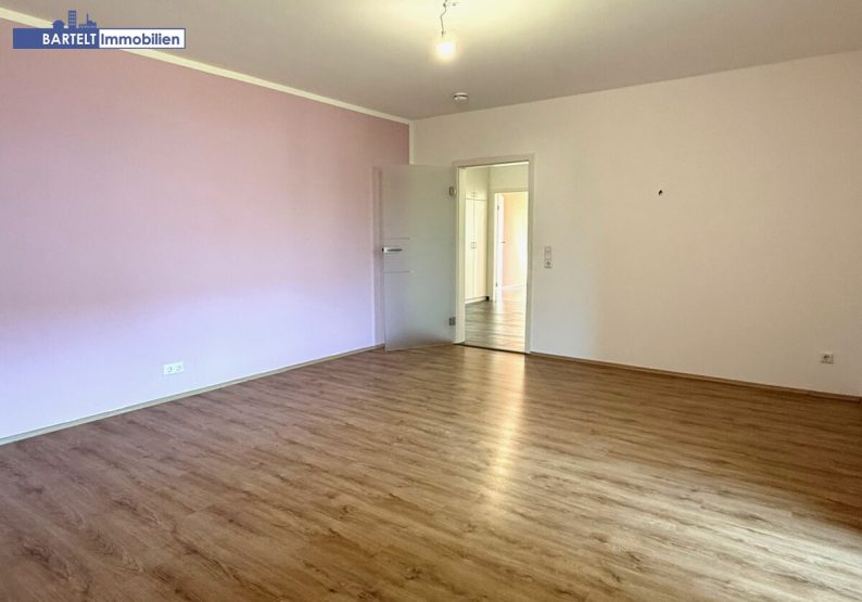 Wohnzimmer II