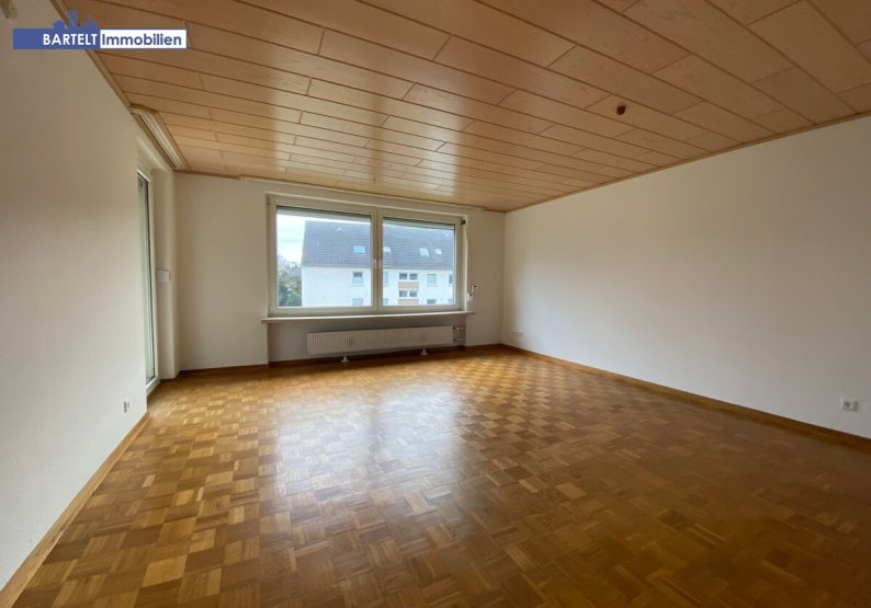 Zimmer 2