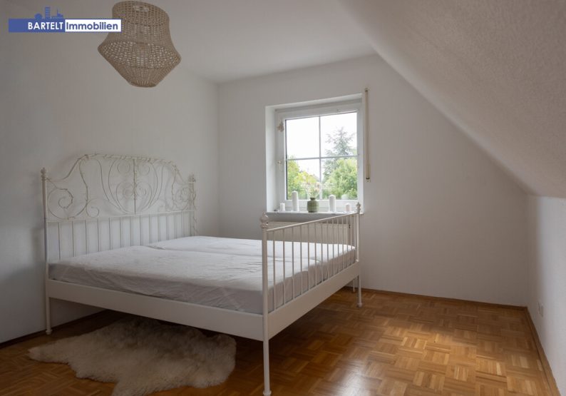 Kinderzimmer 2 DG