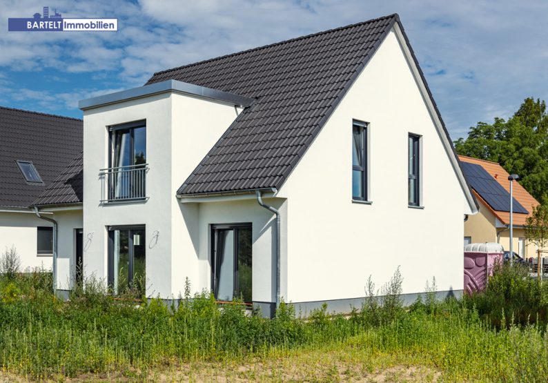 Haus