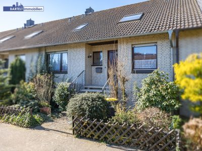 1 Haus Ansicht