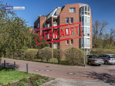 Ansichtverkauft