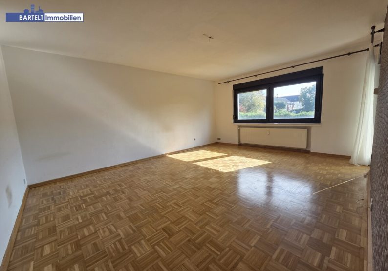 Wohnen 1