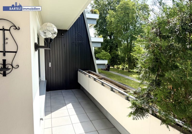 Terrasse 2
