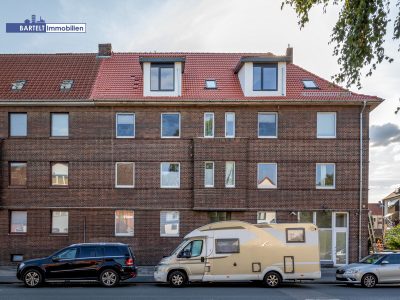 Ansicht