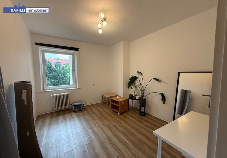 Zimmer I
