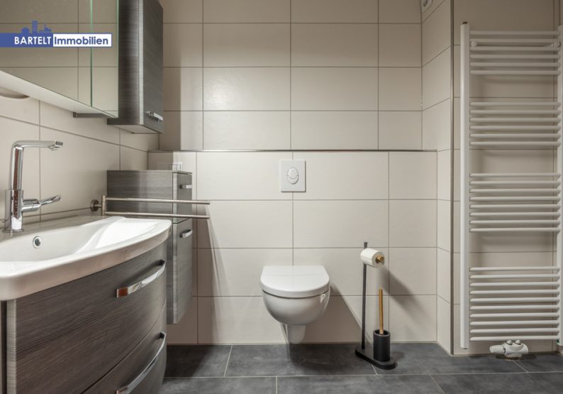 11 Badezimmer