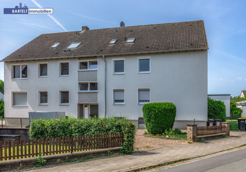 Ansicht