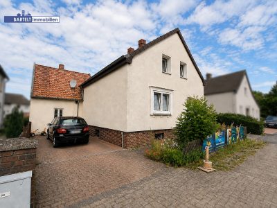 Außenansicht 1