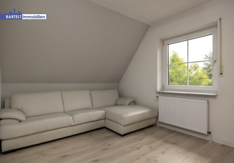 Kinderzimmer DG