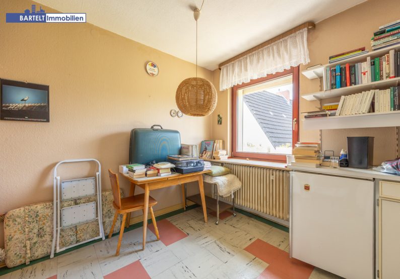 Zimmer2 OG