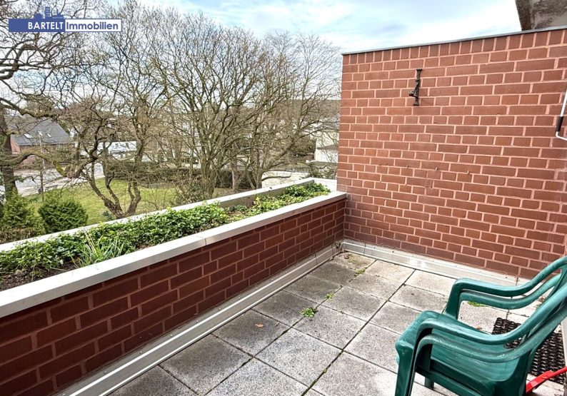 Terrasse 2
