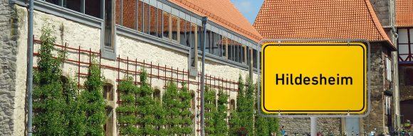 Immobilienpreise Hildesheim