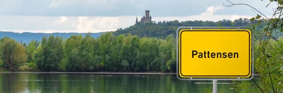 Immobilienpreise Pattensen